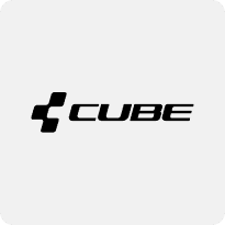 Cube