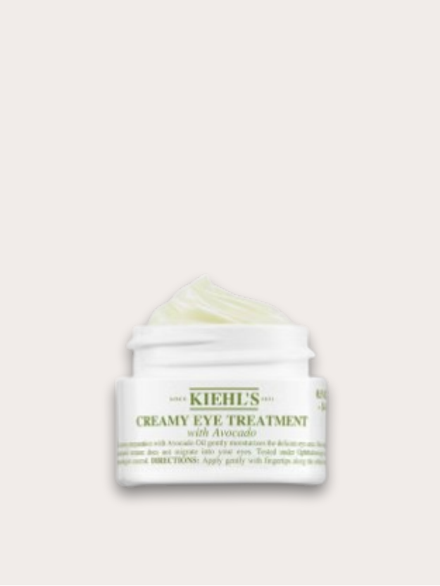 SkinCeuticals Phyto Corrective Hyaluronic Acid Serum Gel 30ml