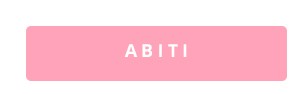 Abiti