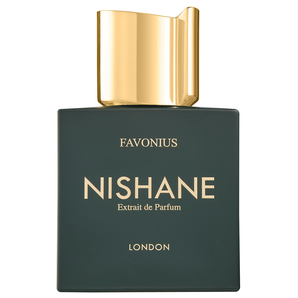 Favonius Extrait de Parfum