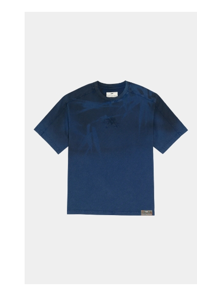 Lee x Feng Chen Wang Tee