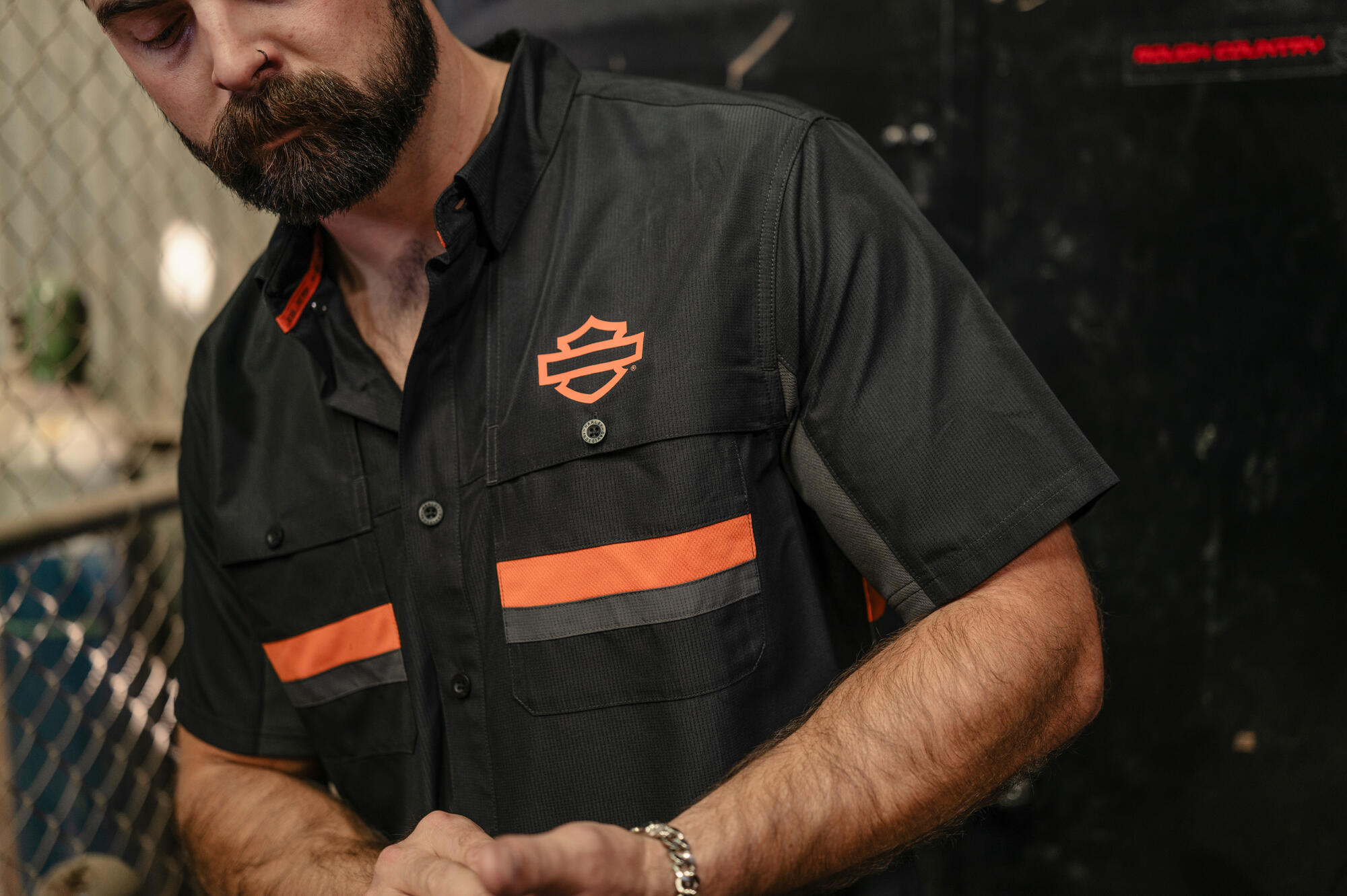 NUOVI ARRIVI PRIMAVERILI