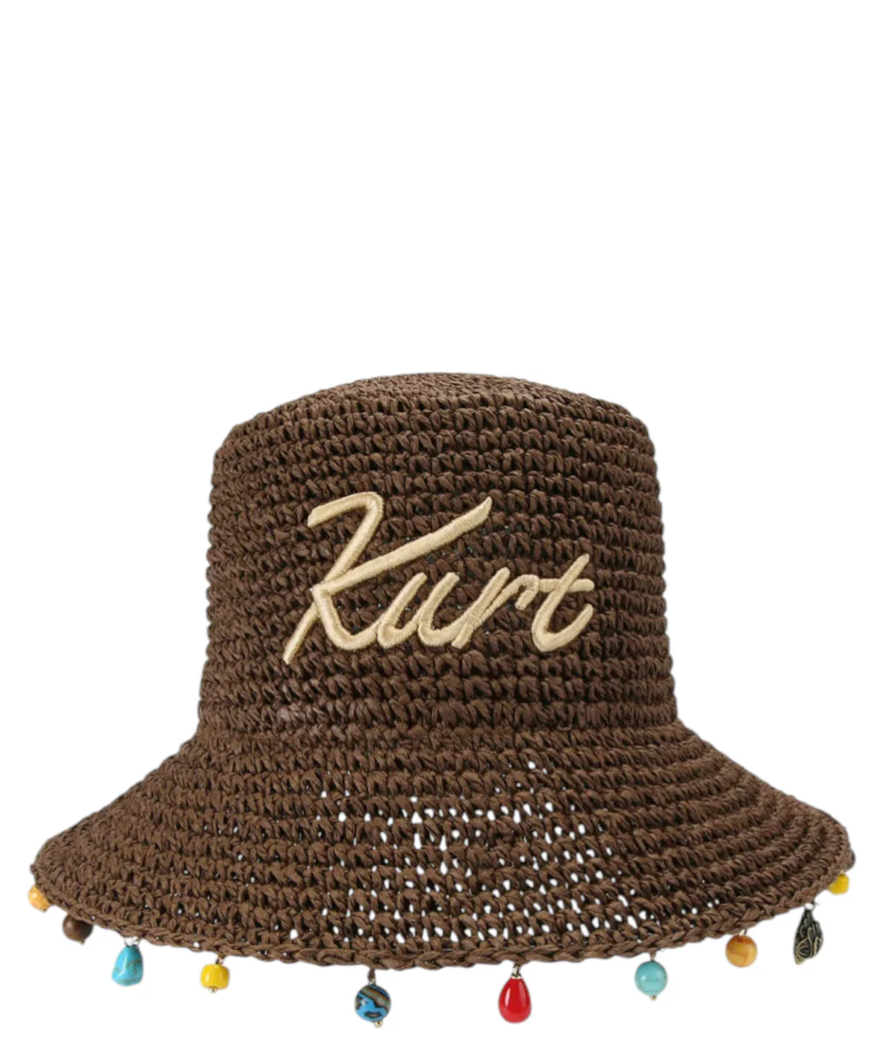 Image of Kurt Geiger 