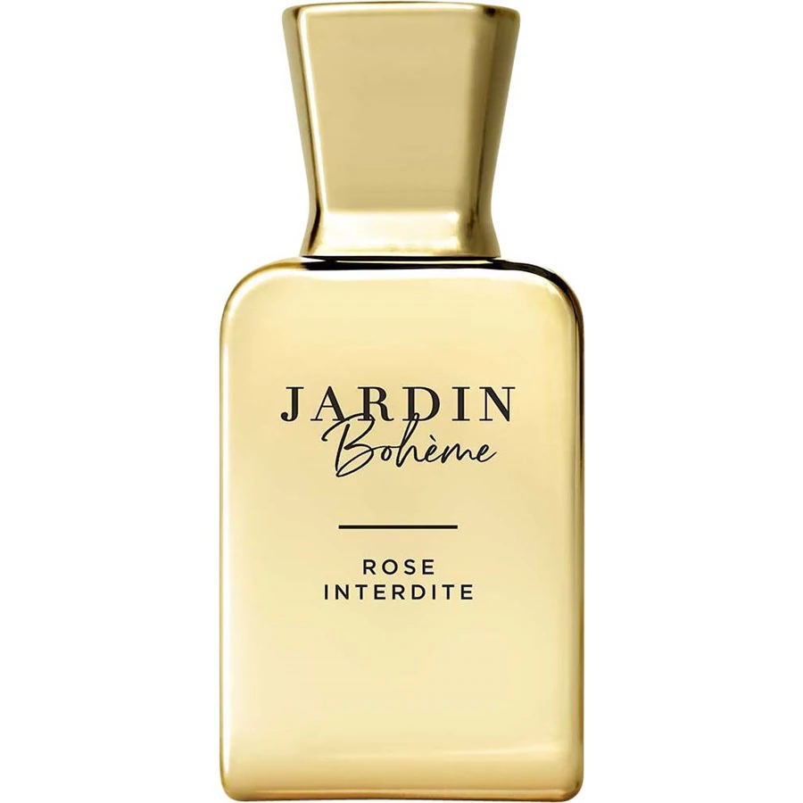 Eau de Parfum Spray
