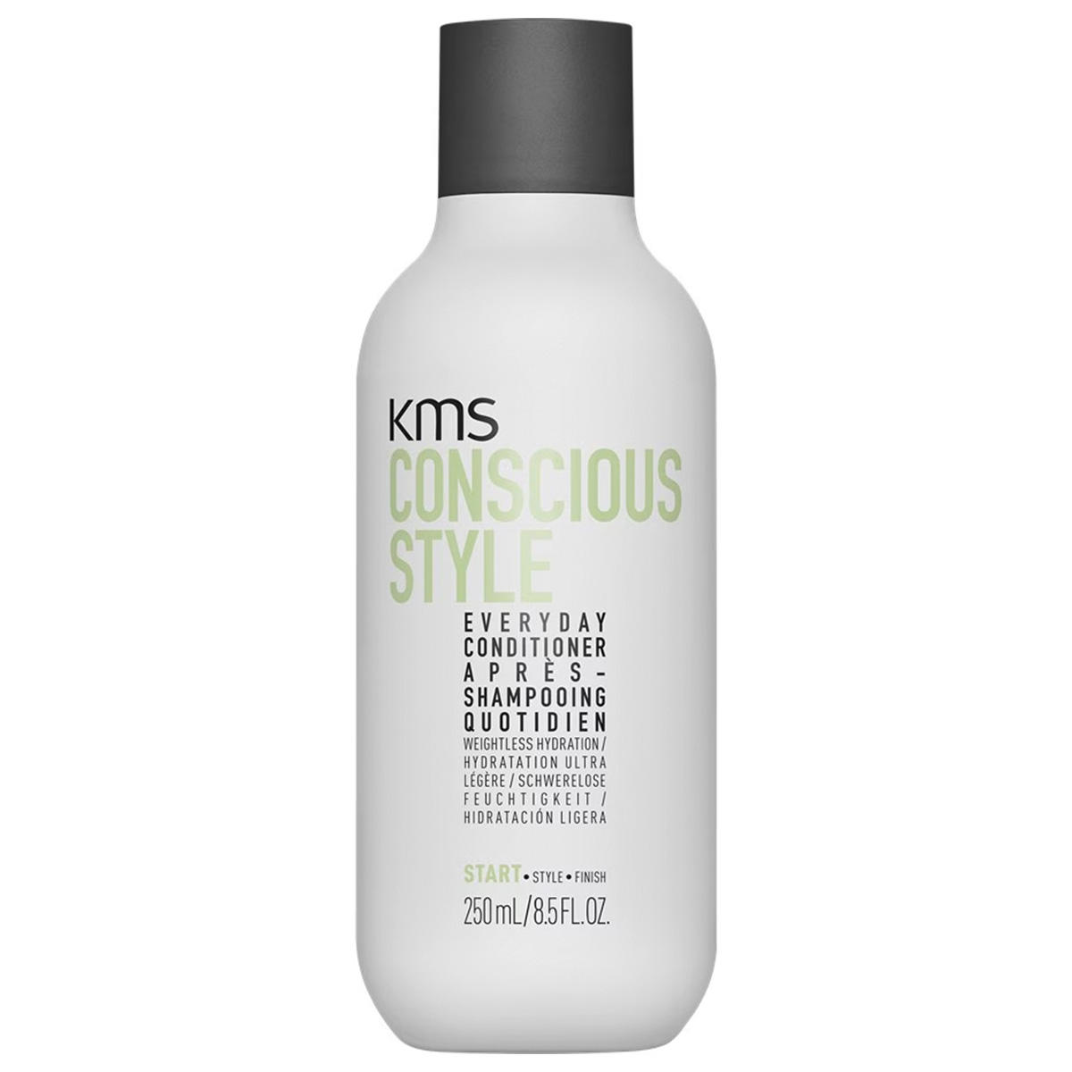 Everyday Conditioner