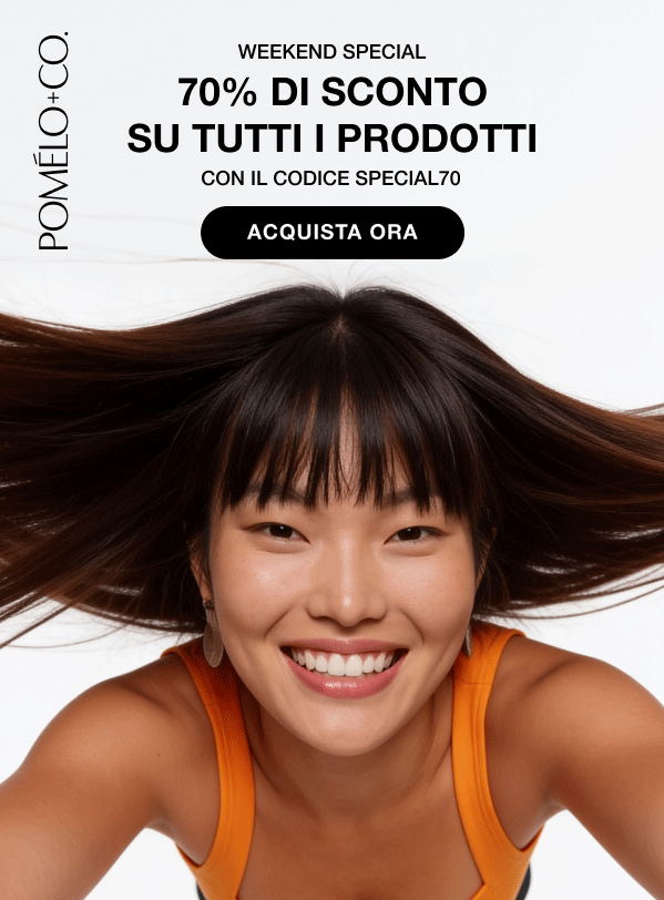 International Womens Day