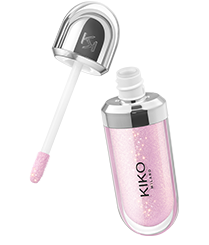 MothersDay_KikoID_EDM_1-2_10