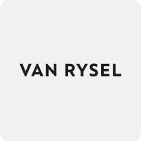Van Rysel