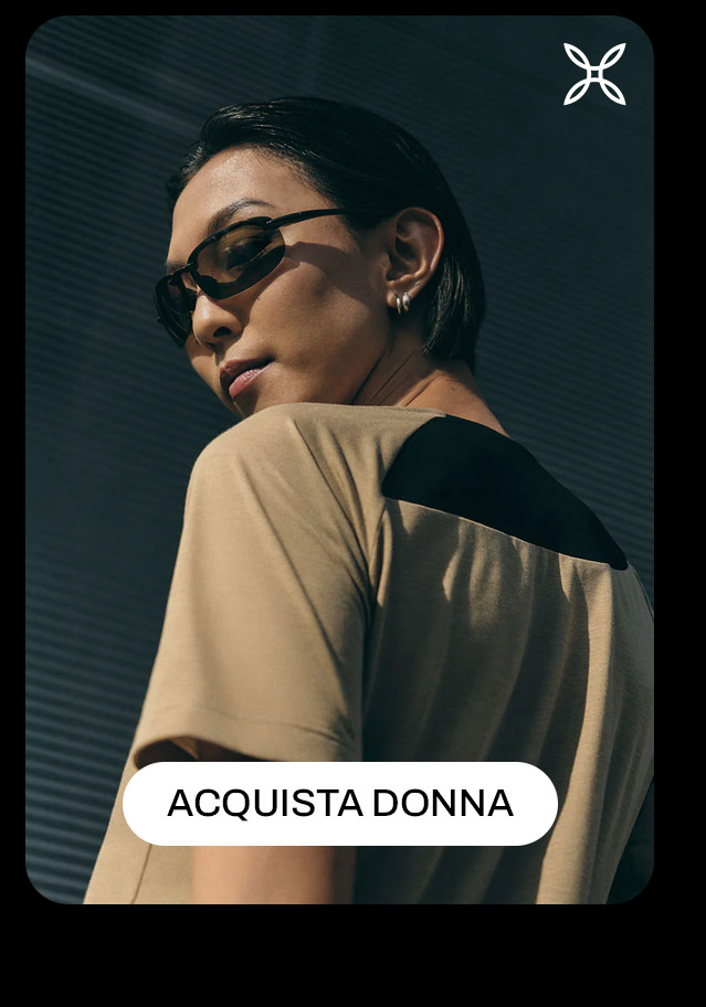 Acquista donna