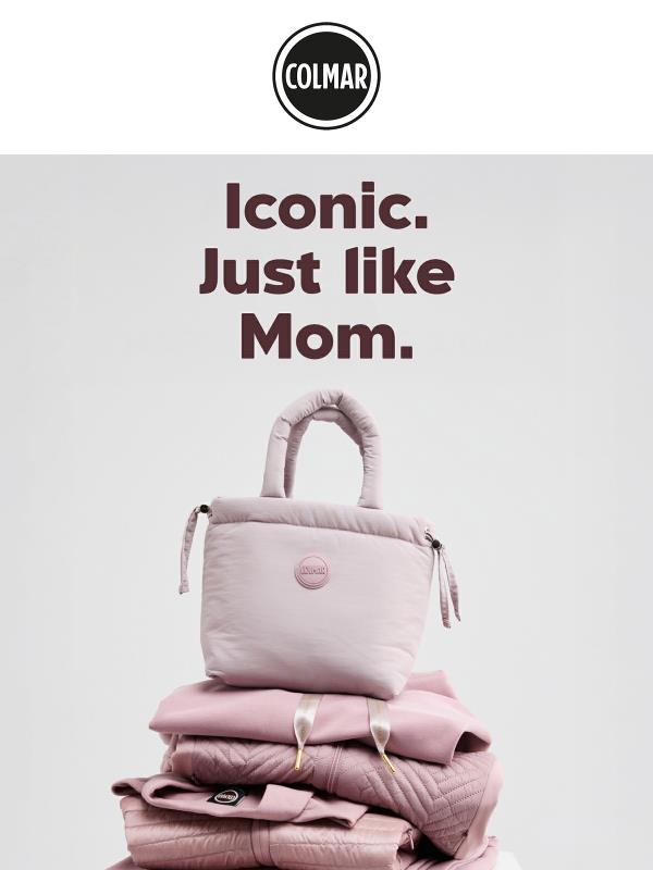 Idee Regalo per la Festa della Mamma