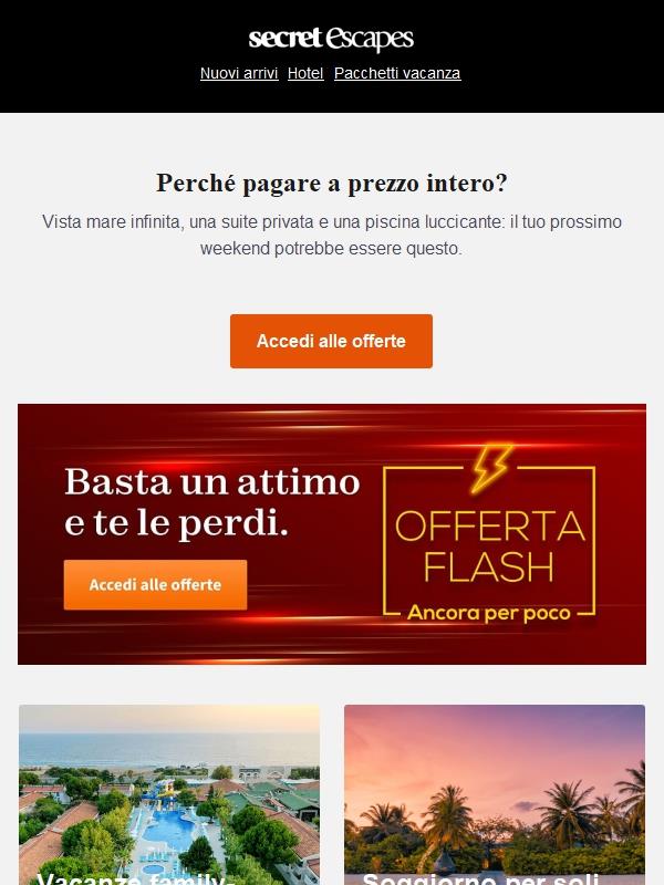 Maldive: vacanze con effetto wow