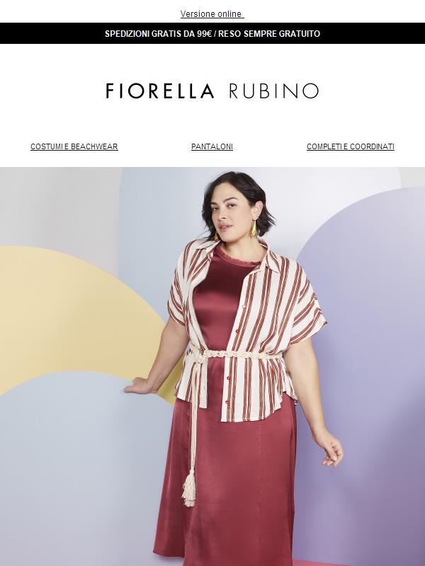 Che belli questi nuovi arrivi🎈