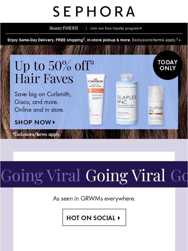 This beauty will have you doing a double take 🤩