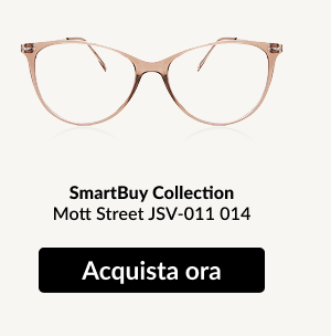 SmartBuy Collection Mott Street JSV-011 014