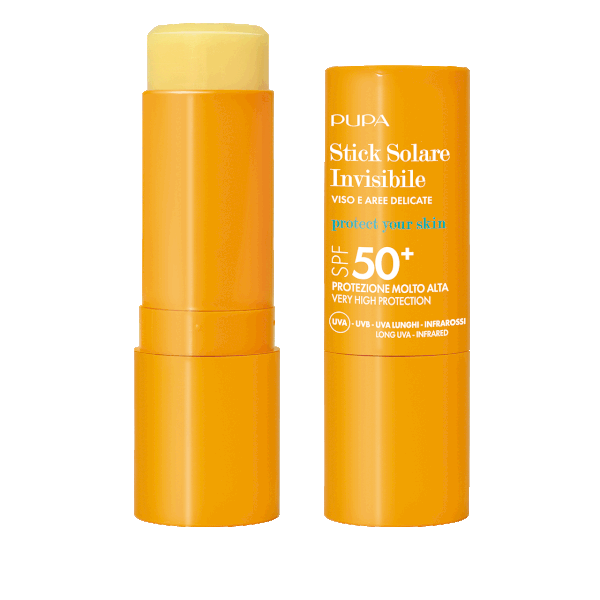 SCOPRI LA LINEA SOLARI