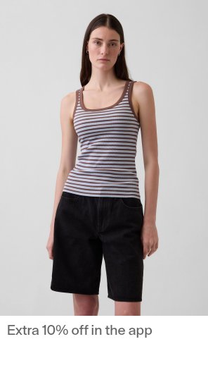 Display images to show real-time content