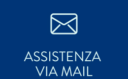 ASSISTENZA MAIL