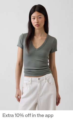 Display images to show real-time content