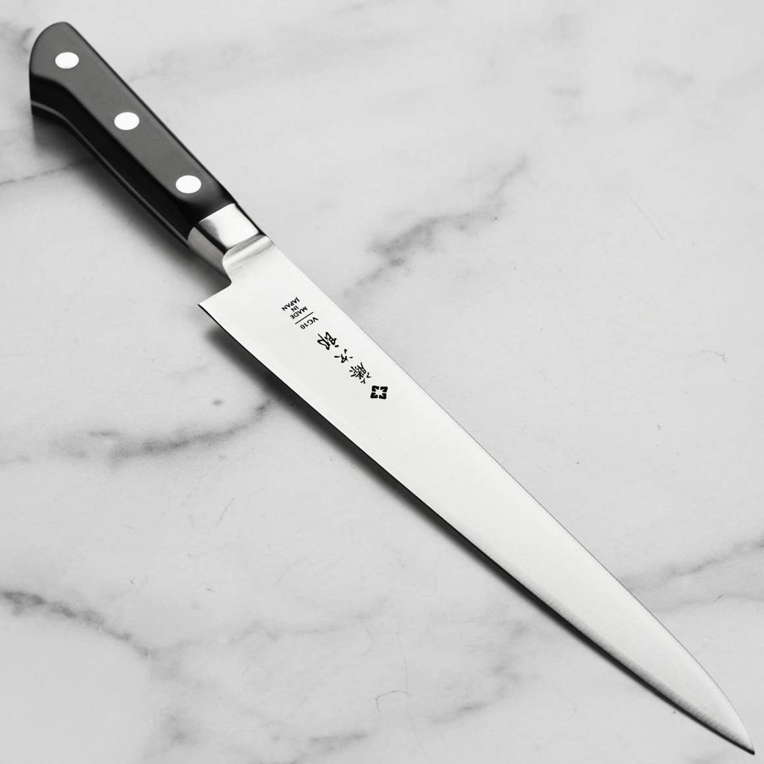 coltello