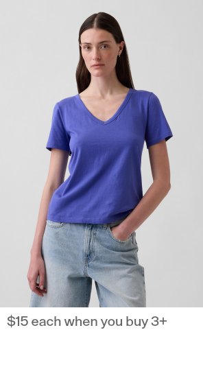 Display images to show real-time content