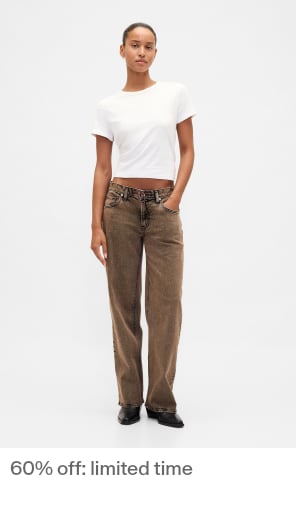 Display images to show real-time content