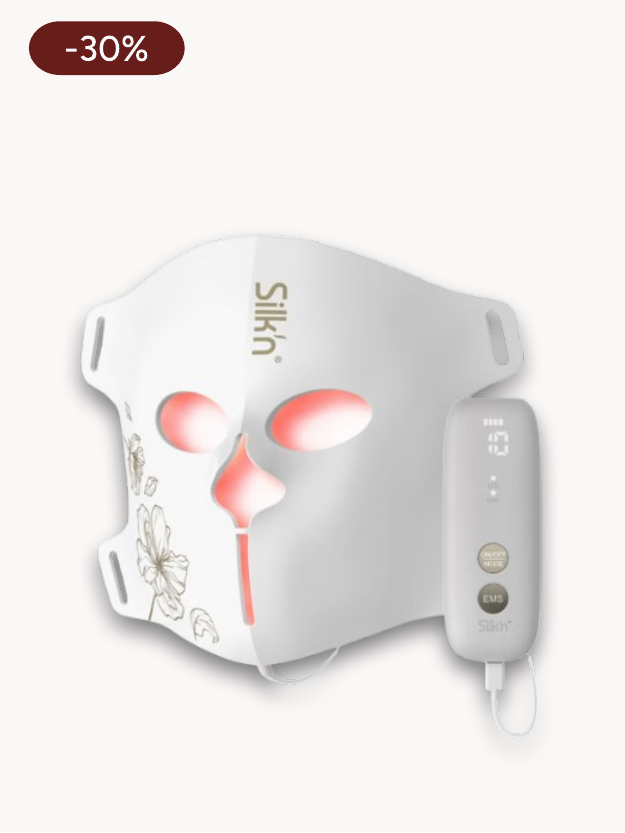 Eucerin Anti-Pigment Cleansing Gel 200ml