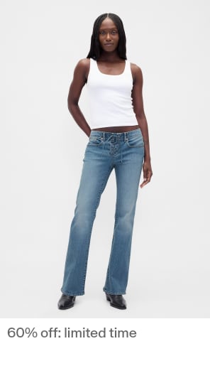 Display images to show real-time content