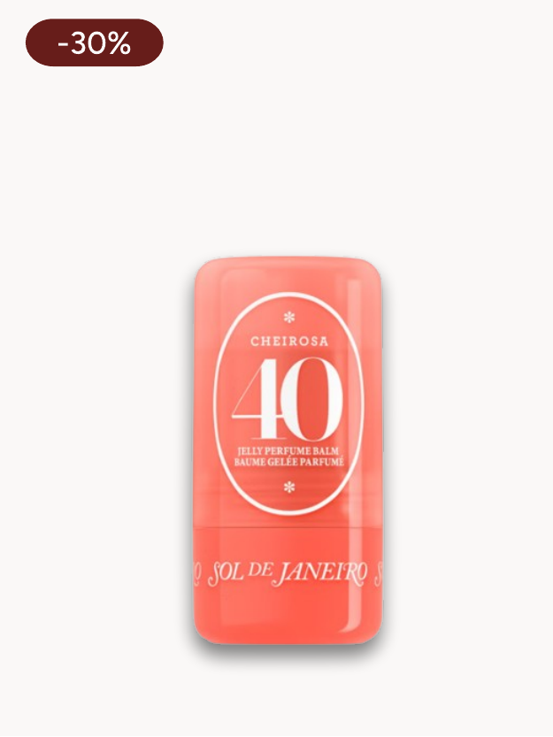 Perricone MD No:Rinse Intensive Pore Minimizing Toner 118ml