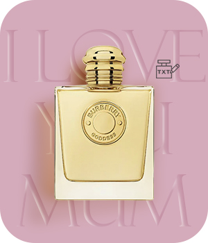 Incisioni personalizzate