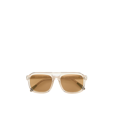 Occhiali da sole rettangolari Vantos