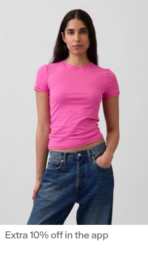 Display images to show real-time content