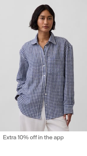 Display images to show real-time content