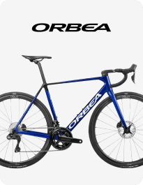 Orbea
