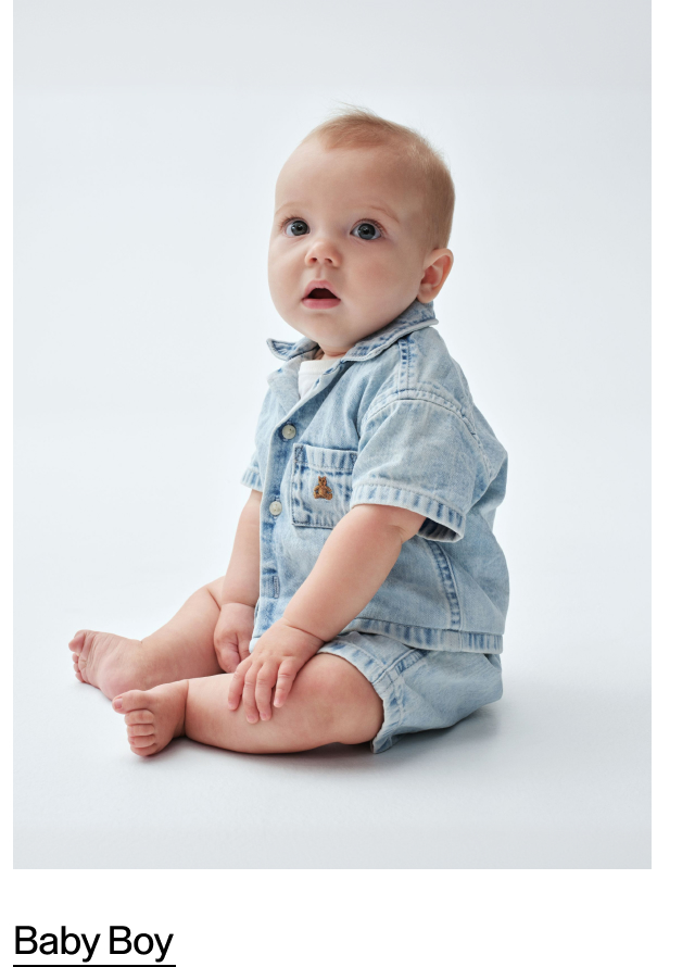 Display images to show real-time content