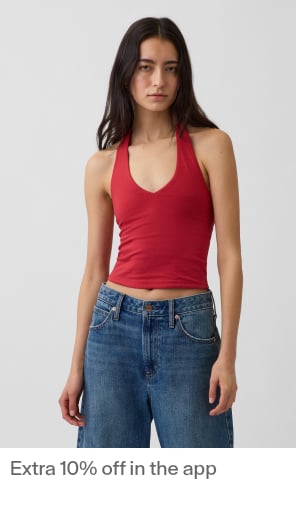 Display images to show real-time content