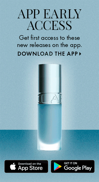 App Early Access Download Now