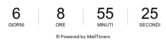 mailtimers.com