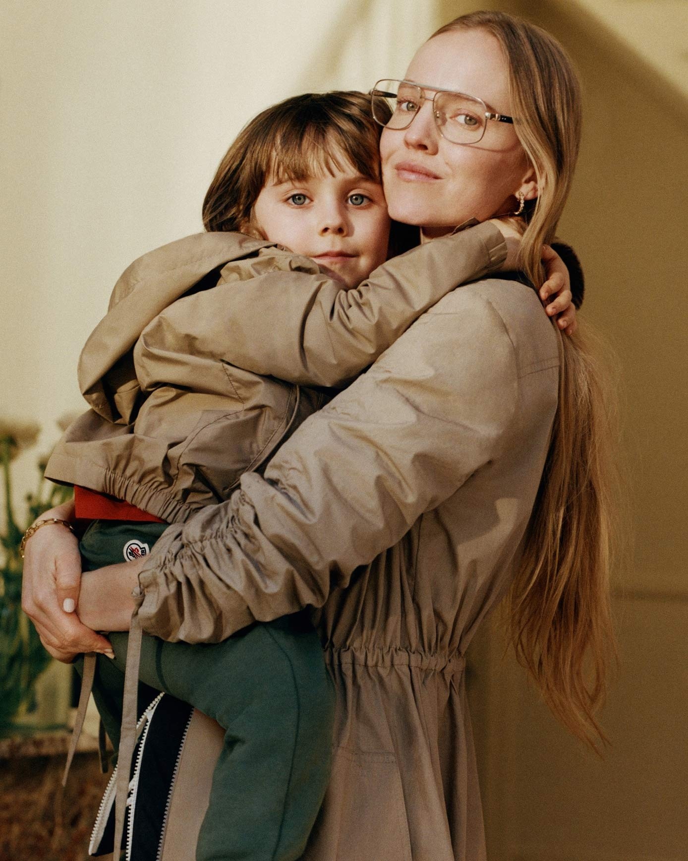 Bambino Acquista sul sito web di Moncler