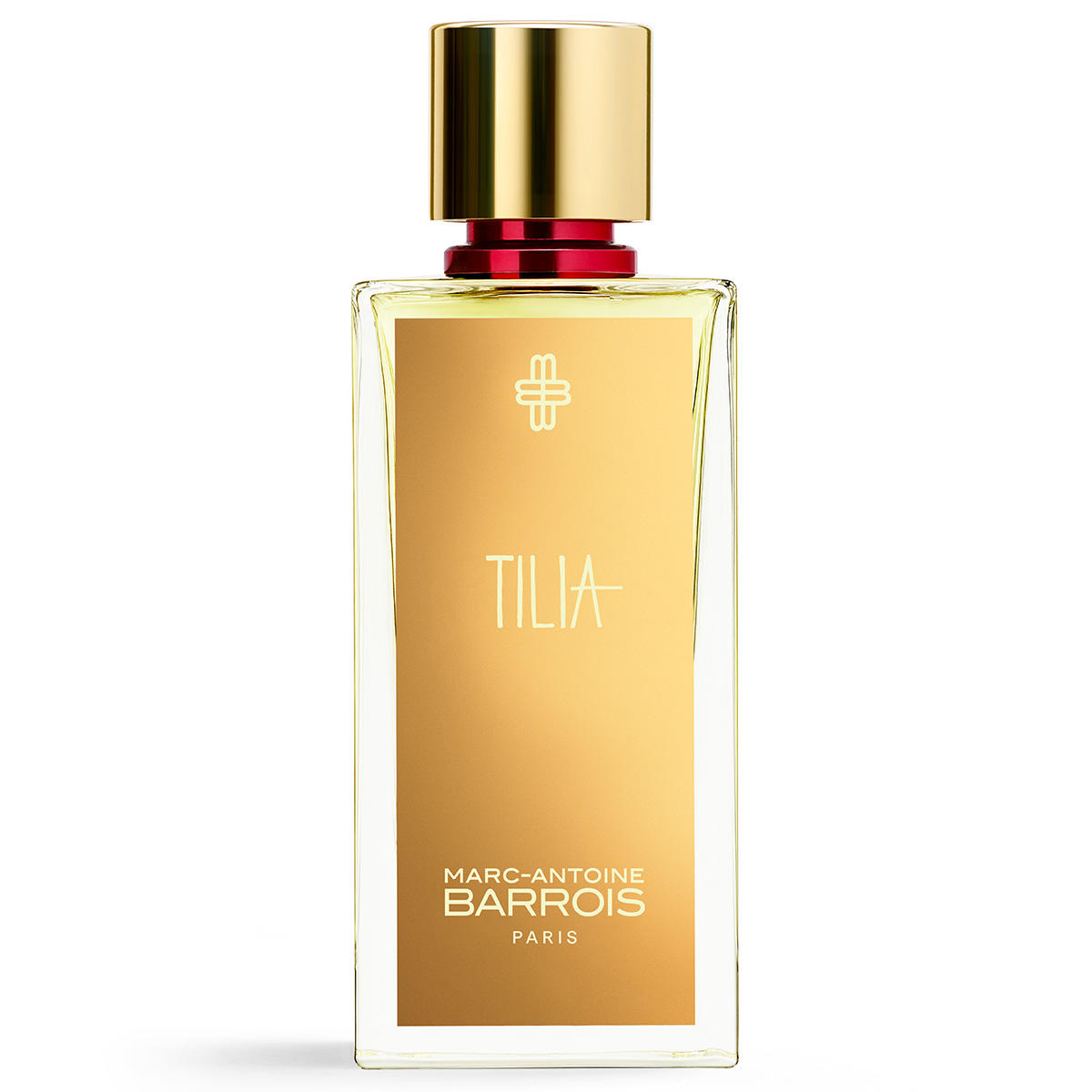 Tilia Eau de Parfum