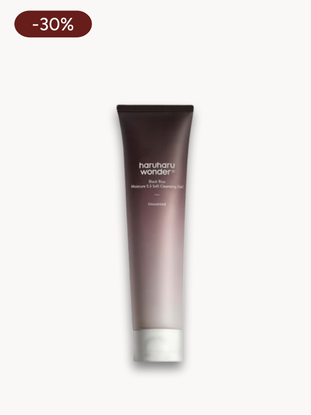 Hydr8 B5 Intense Medik8 30ml