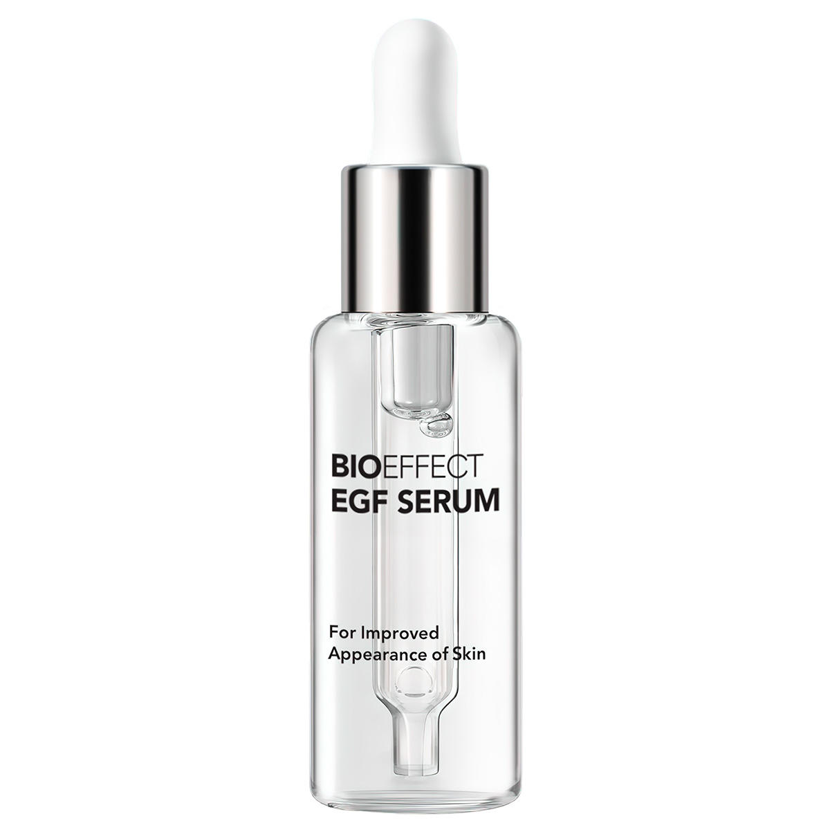 EGF SERUM