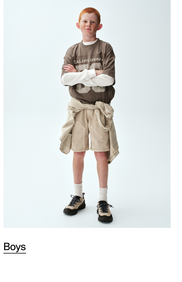 Display images to show real-time content