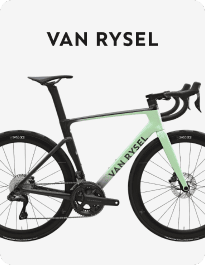 Van Rysel