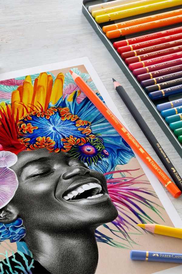 Giornata Mondiale del disegno