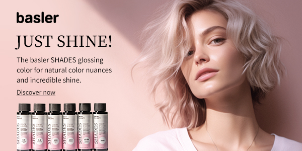  basler b.expert SHADES 