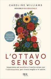 L'Ottavo Senso