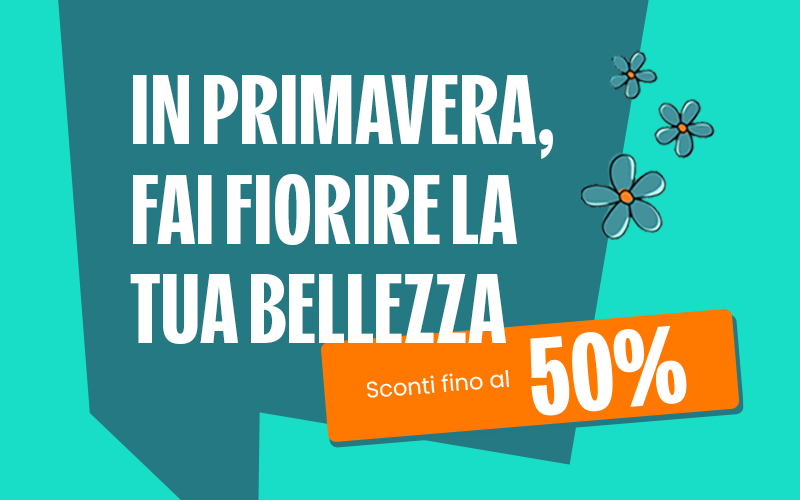 Promo Top Farmacia
