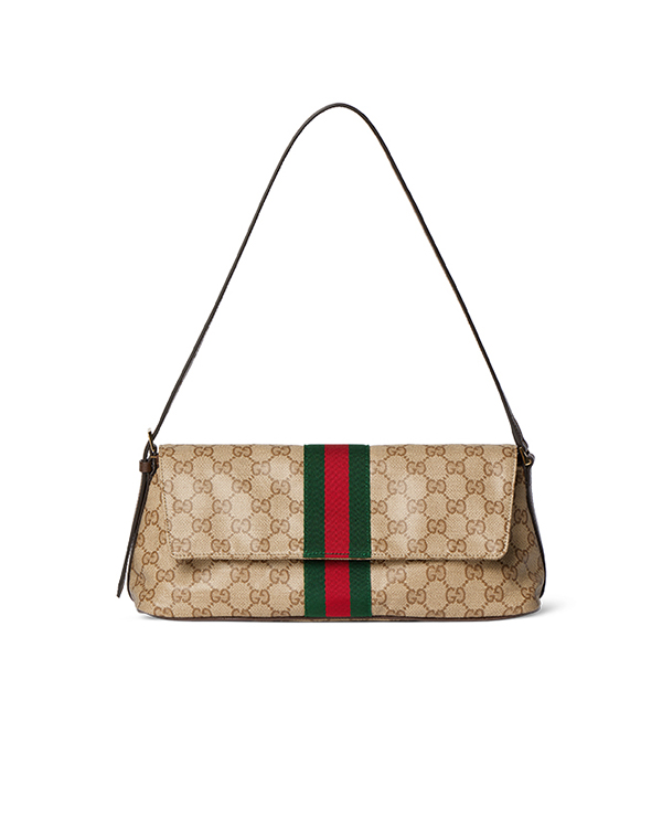 Borsa Scopri di più sul sito Web di Gucci 