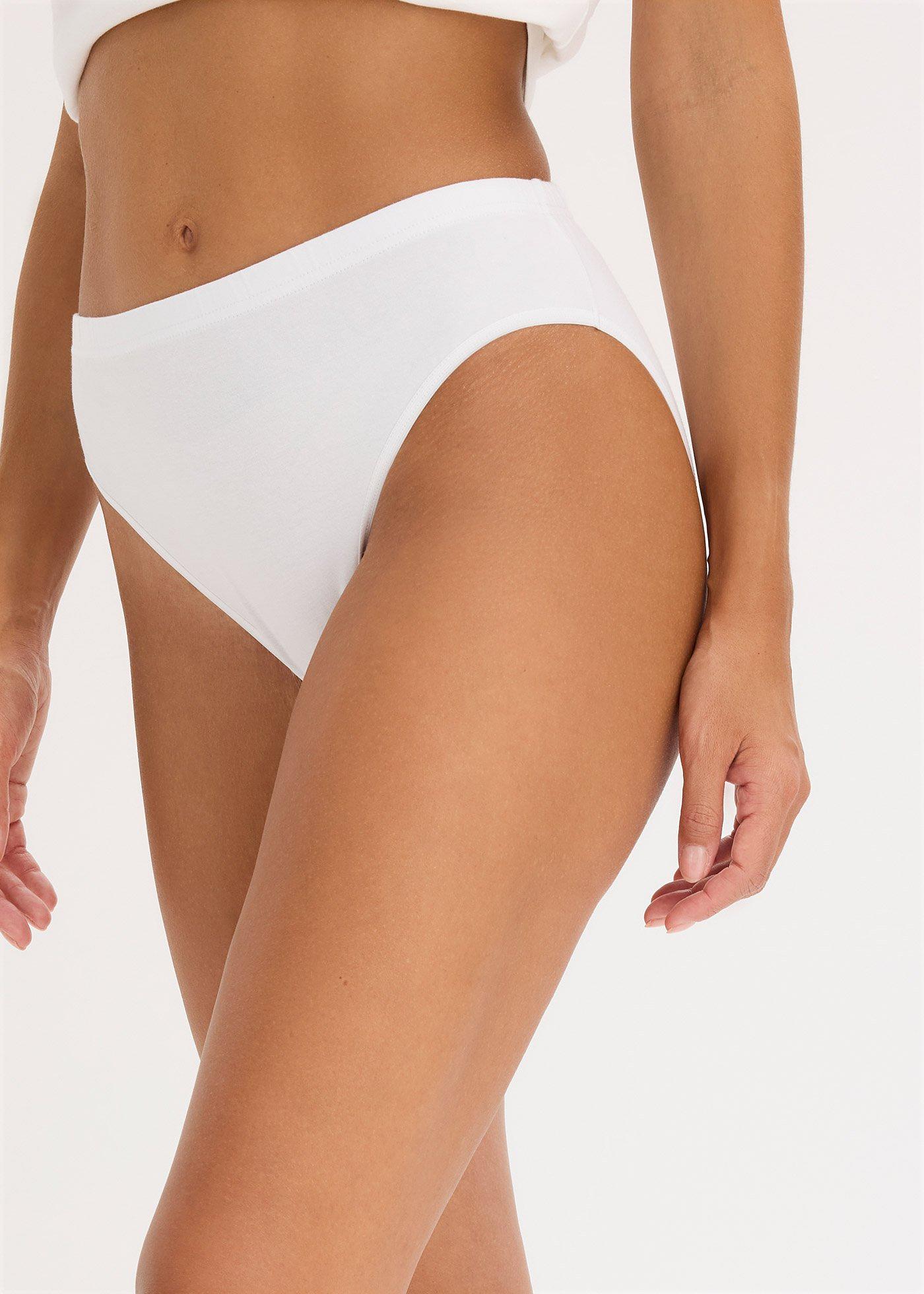 I nostri consigli per te 6