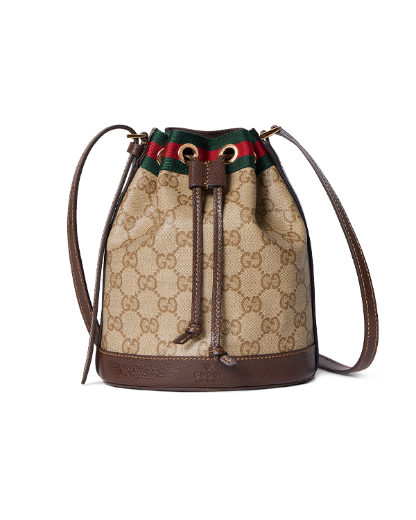 Borsa Scopri di più sul sito Web di Gucci 